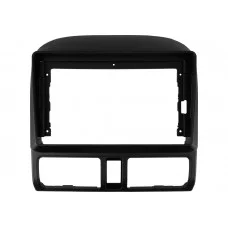 Переходная рамка TEYES для магнитолы Honda CR-V 2 2001-2006 9"